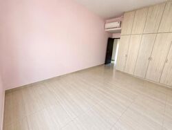 The Anchorage (D3), Condominium #611969081
